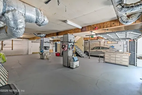 3030 Lake Shore Boulevard Jacksonville FL 32210