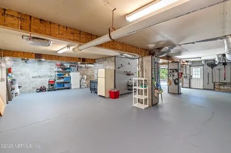 3030 Lake Shore Boulevard Jacksonville FL 32210
