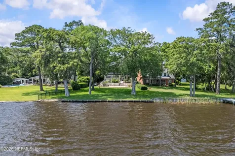 3030 Lake Shore Boulevard Jacksonville FL 32210