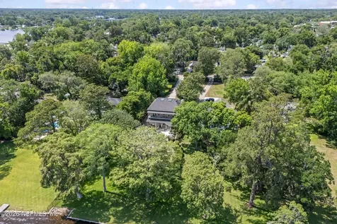 3030 Lake Shore Boulevard Jacksonville FL 32210