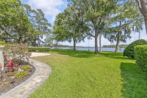 3030 Lake Shore Boulevard Jacksonville FL 32210