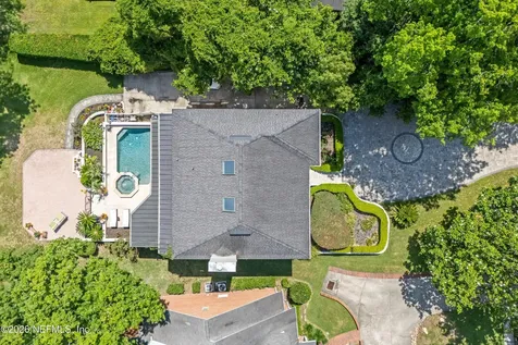 3030 Lake Shore Boulevard Jacksonville FL 32210
