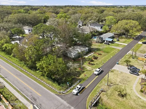 884 Robin Hood Drive Fernandina Beach FL 32034