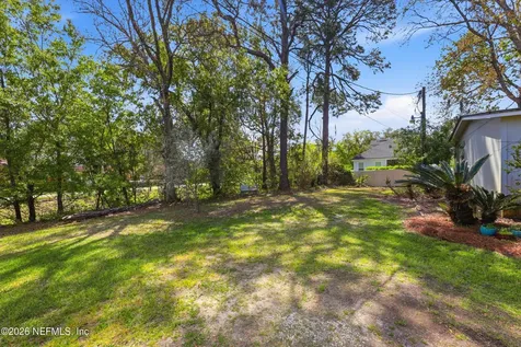884 Robin Hood Drive Fernandina Beach FL 32034