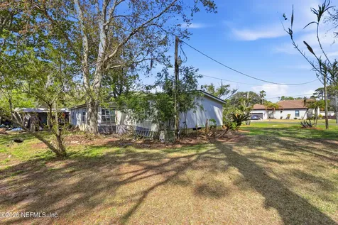 884 Robin Hood Drive Fernandina Beach FL 32034