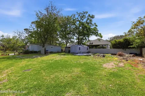 884 Robin Hood Drive Fernandina Beach FL 32034