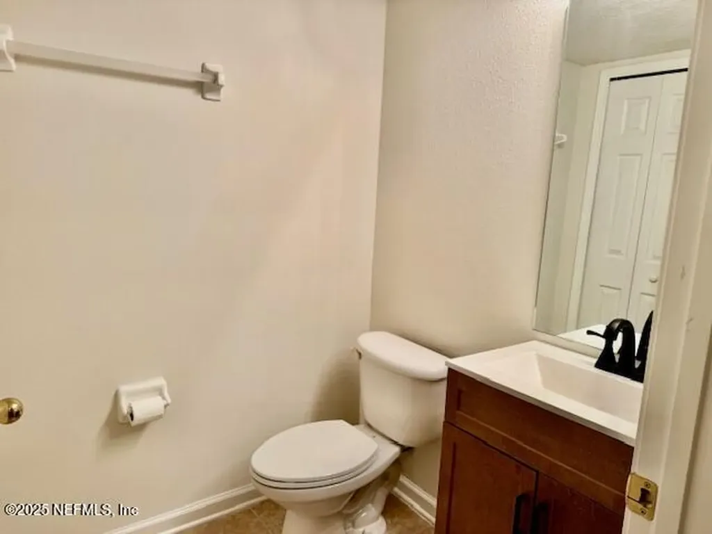 1810 Green Springs Circle Fleming Island FL 32003