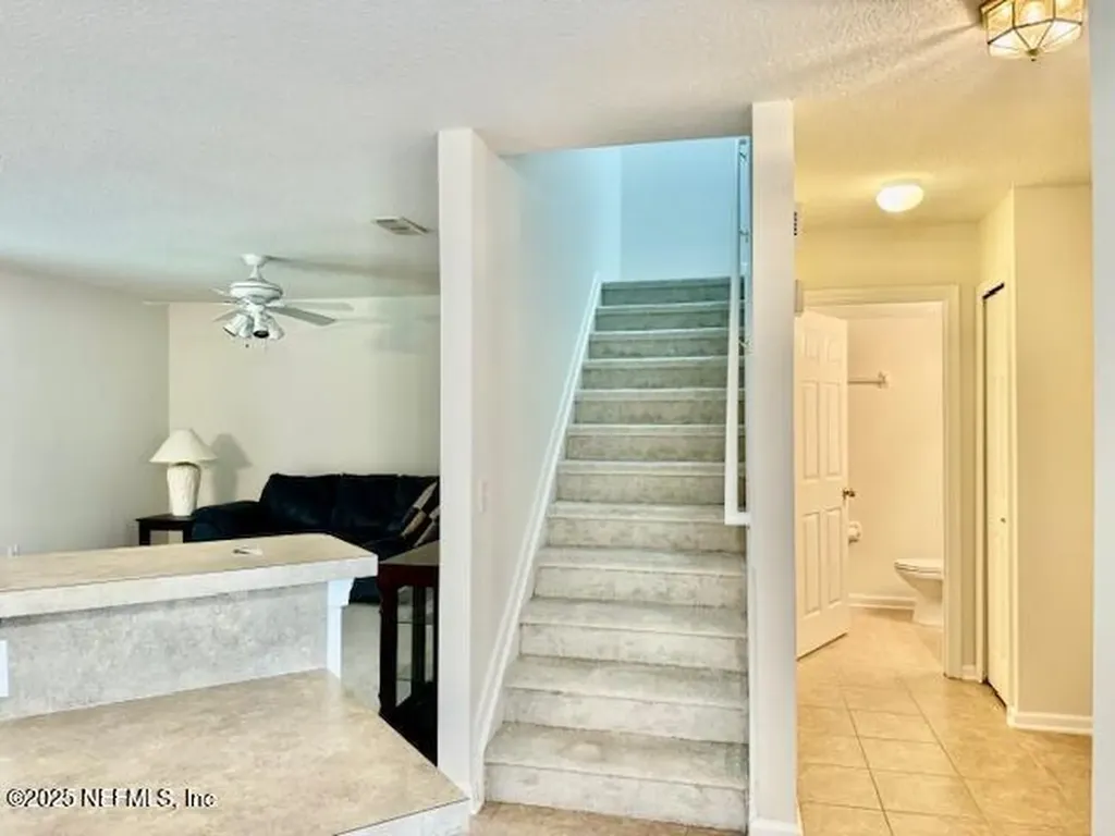 1810 Green Springs Circle Fleming Island FL 32003