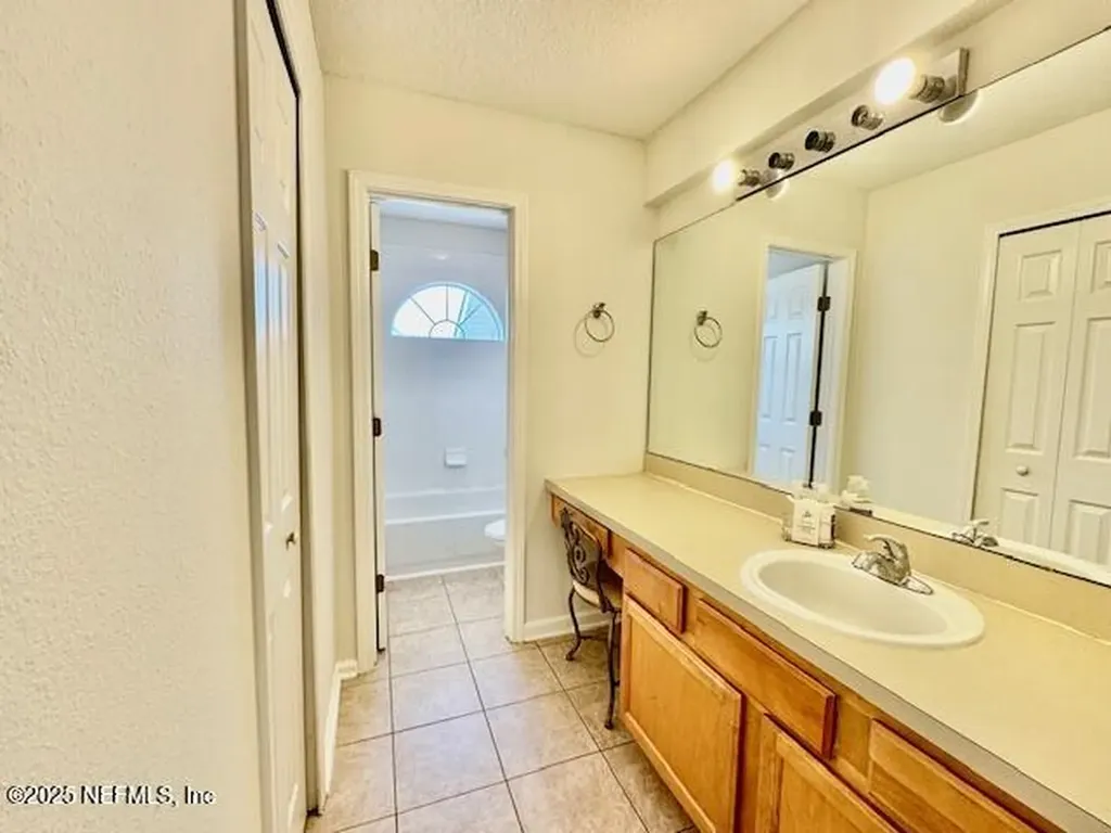 1810 Green Springs Circle Fleming Island FL 32003