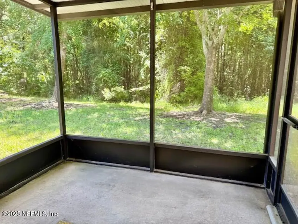 1810 Green Springs Circle Fleming Island FL 32003