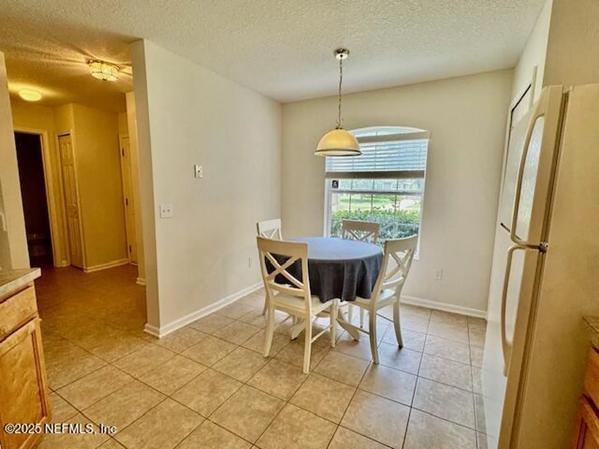 1810 Green Springs Circle Fleming Island FL 32003