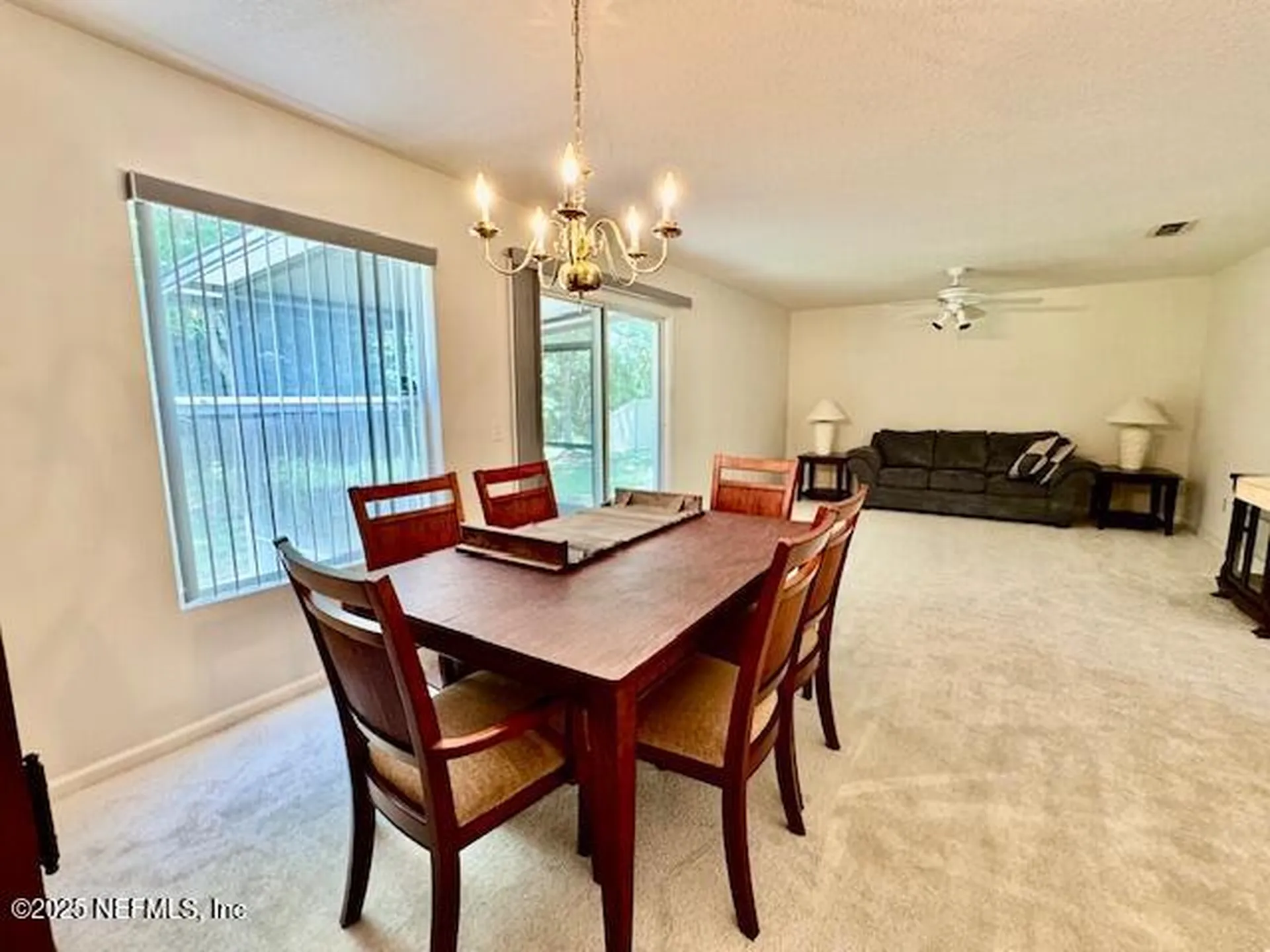 1810 Green Springs Circle Fleming Island FL 32003