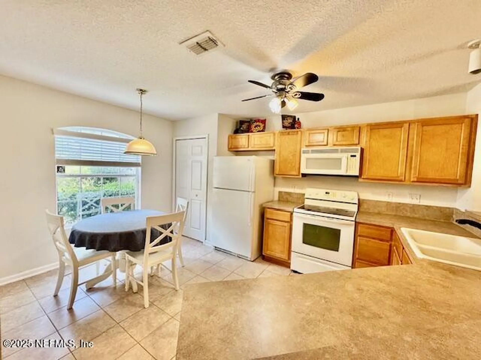 1810 Green Springs Circle Fleming Island FL 32003
