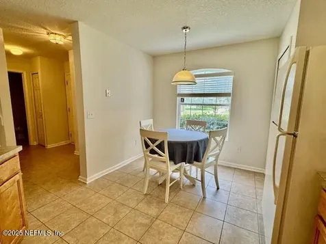 1810 Green Springs Circle Fleming Island FL 32003