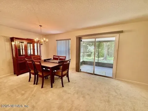 1810 Green Springs Circle Fleming Island FL 32003