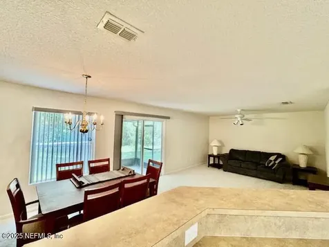 1810 Green Springs Circle Fleming Island FL 32003