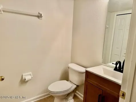 1810 Green Springs Circle Fleming Island FL 32003