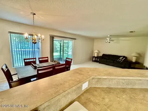 1810 Green Springs Circle Fleming Island FL 32003