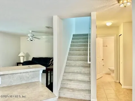 1810 Green Springs Circle Fleming Island FL 32003