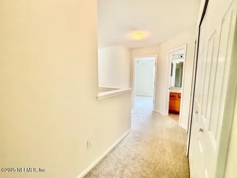 1810 Green Springs Circle Fleming Island FL 32003