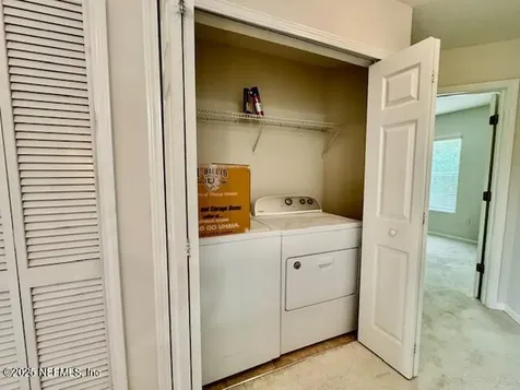 1810 Green Springs Circle Fleming Island FL 32003