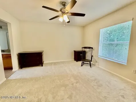 1810 Green Springs Circle Fleming Island FL 32003