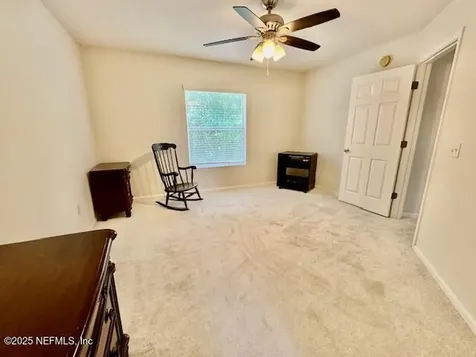 1810 Green Springs Circle Fleming Island FL 32003