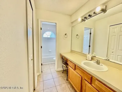 1810 Green Springs Circle Fleming Island FL 32003
