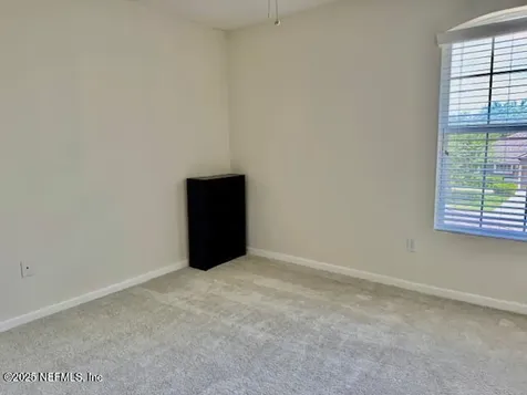 1810 Green Springs Circle Fleming Island FL 32003
