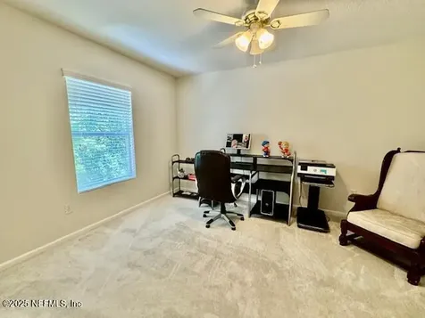 1810 Green Springs Circle Fleming Island FL 32003