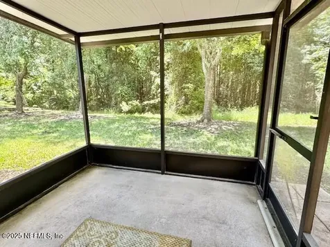 1810 Green Springs Circle Fleming Island FL 32003