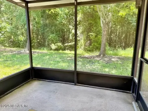 1810 Green Springs Circle Fleming Island FL 32003