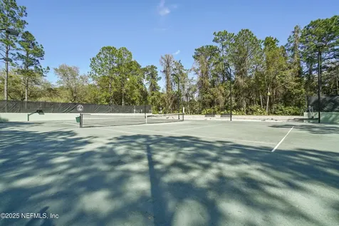 1810 Green Springs Circle Fleming Island FL 32003