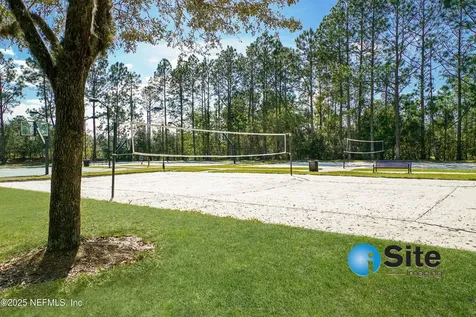1810 Green Springs Circle Fleming Island FL 32003