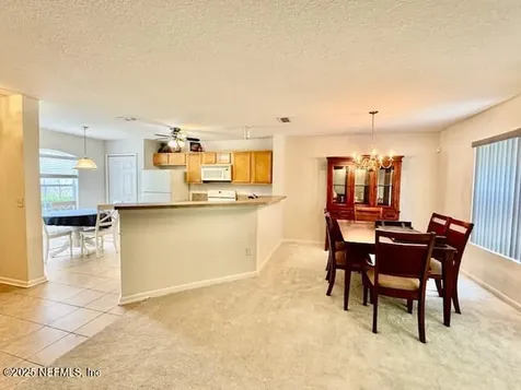 1810 Green Springs Circle Fleming Island FL 32003
