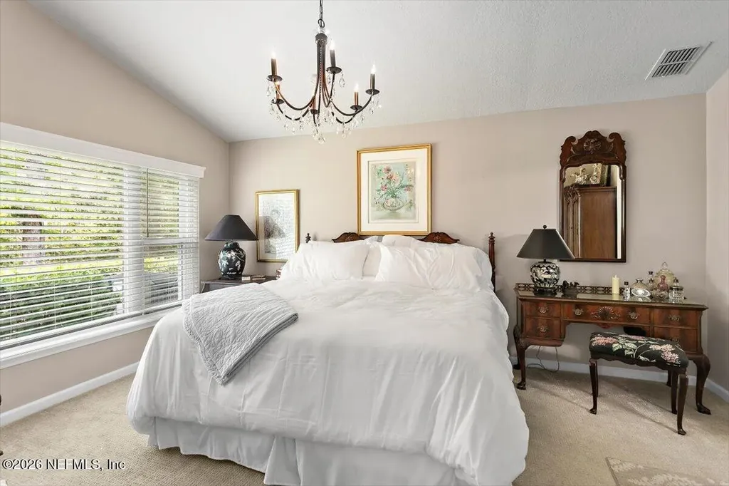9092 Sweet Tree Trail Jacksonville FL 32256