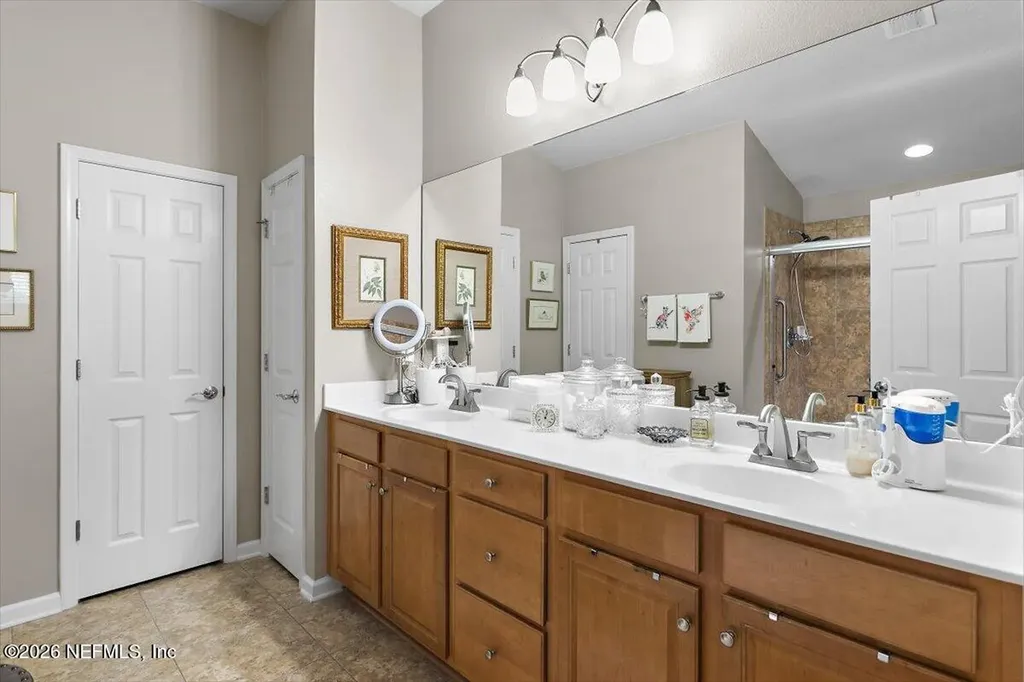 9092 Sweet Tree Trail Jacksonville FL 32256