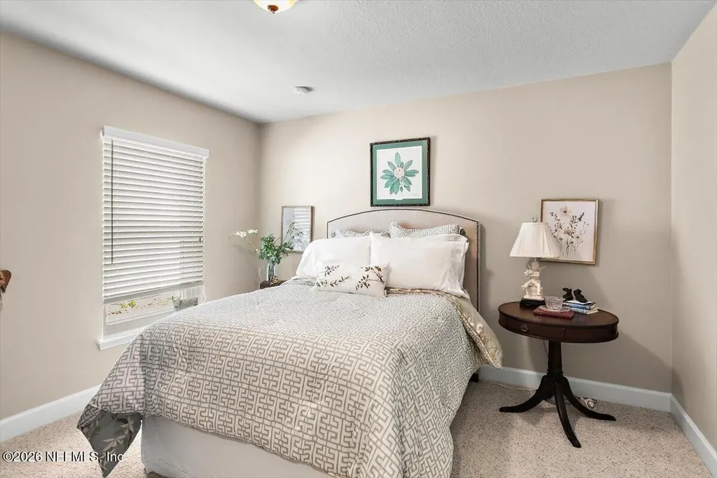 9092 Sweet Tree Trail Jacksonville FL 32256