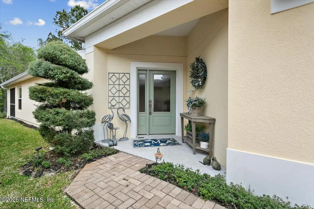 9092 Sweet Tree Trail Jacksonville FL 32256