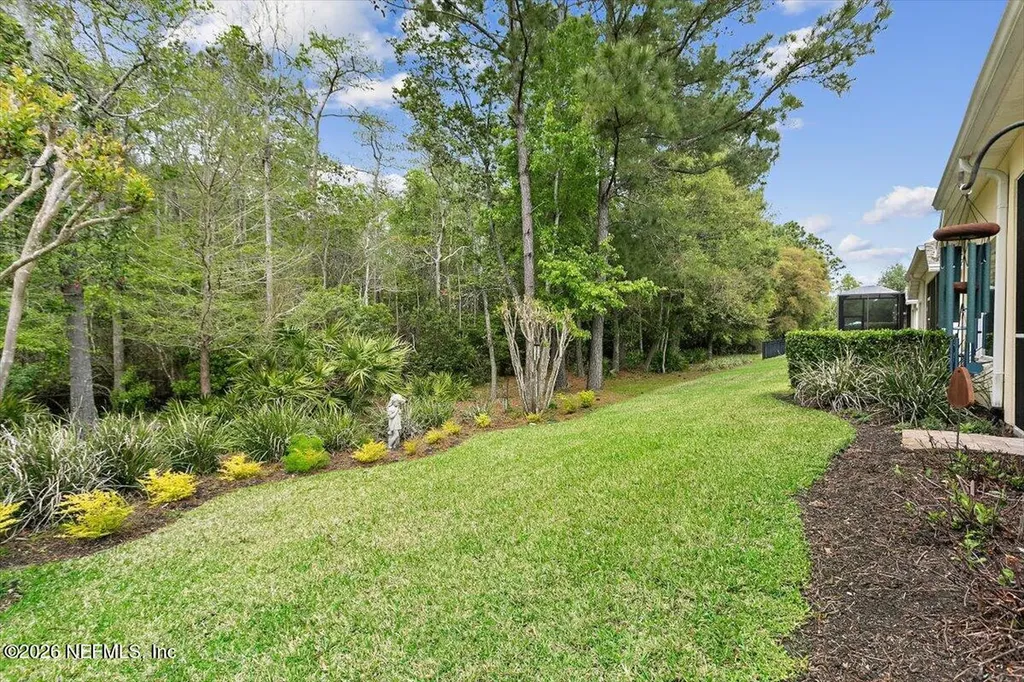 9092 Sweet Tree Trail Jacksonville FL 32256