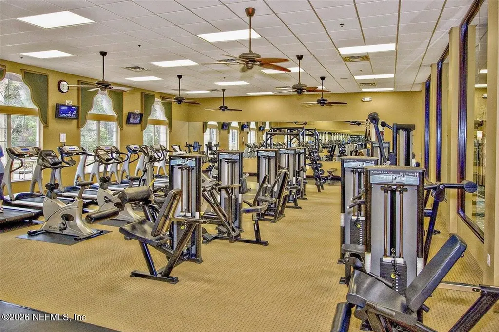 9092 Sweet Tree Trail Jacksonville FL 32256