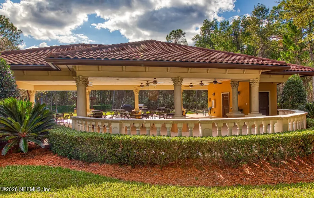 9092 Sweet Tree Trail Jacksonville FL 32256