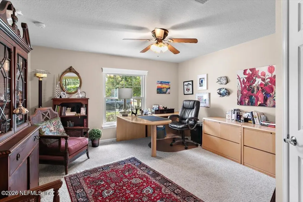 9092 Sweet Tree Trail Jacksonville FL 32256