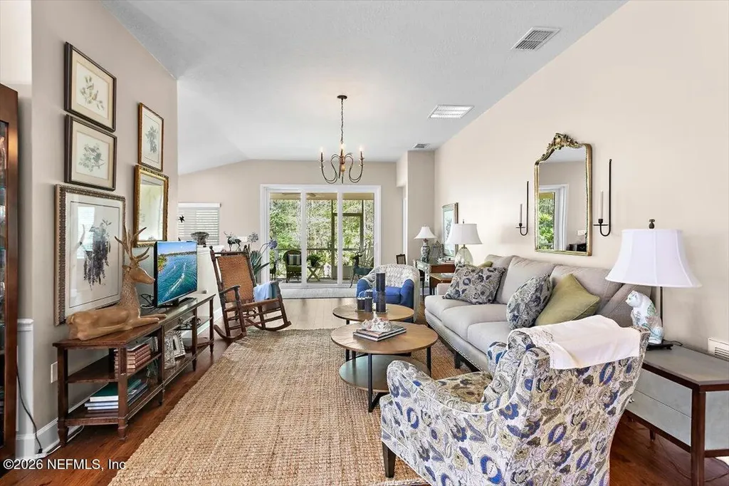 9092 Sweet Tree Trail Jacksonville FL 32256