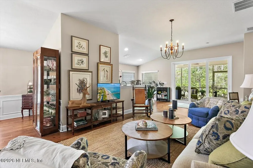 9092 Sweet Tree Trail Jacksonville FL 32256