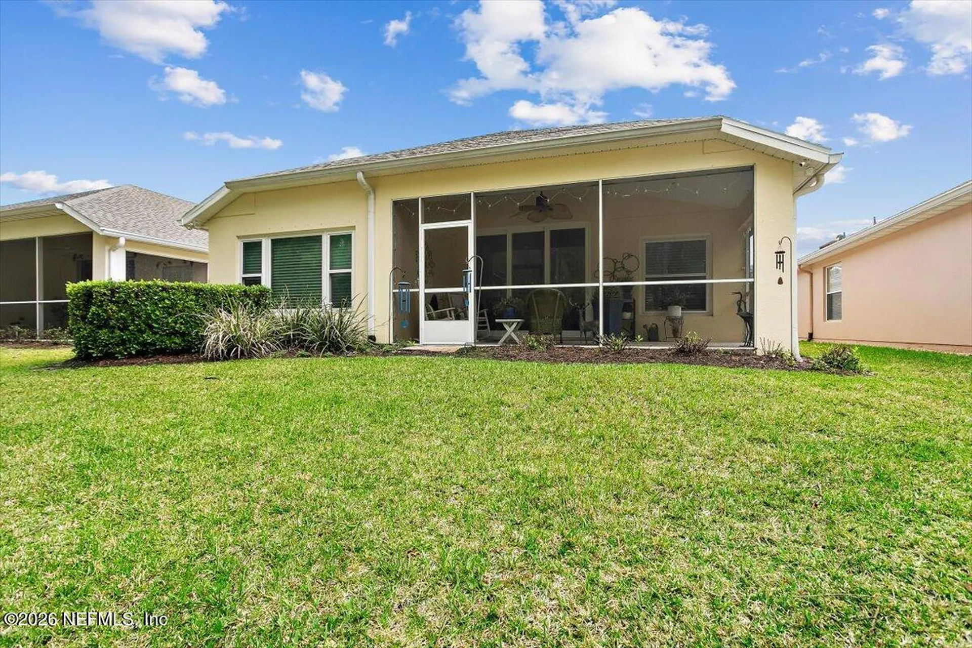 9092 Sweet Tree Trail Jacksonville FL 32256