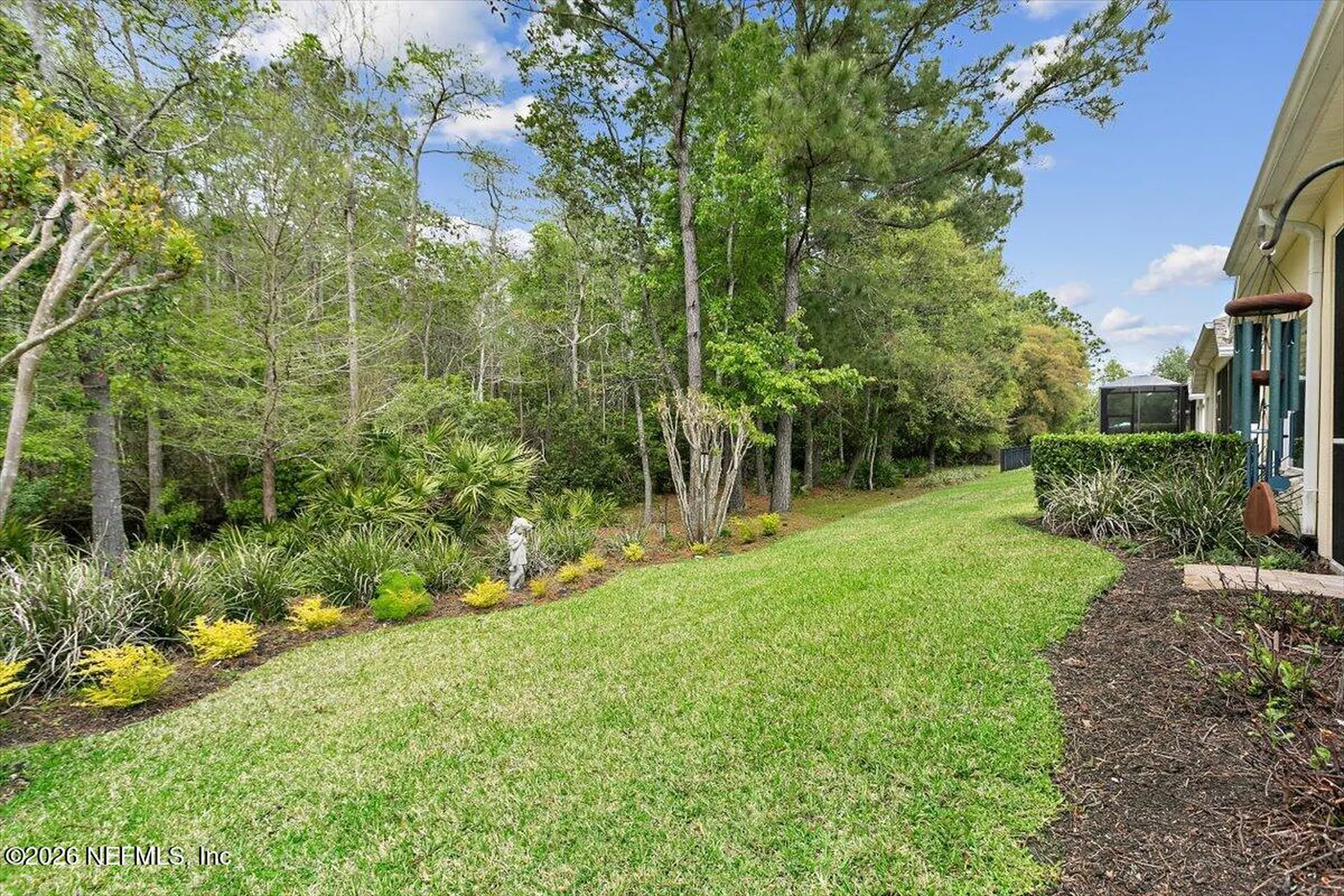 9092 Sweet Tree Trail Jacksonville FL 32256