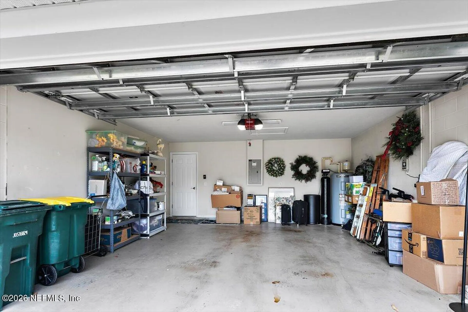 9092 Sweet Tree Trail Jacksonville FL 32256