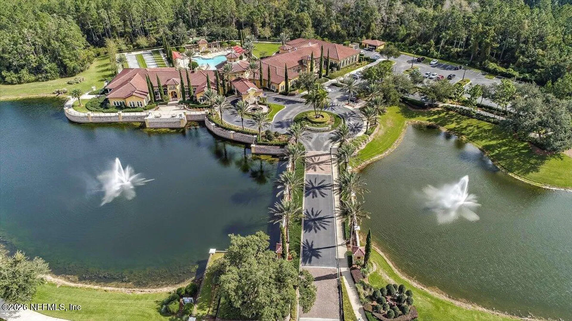 9092 Sweet Tree Trail Jacksonville FL 32256