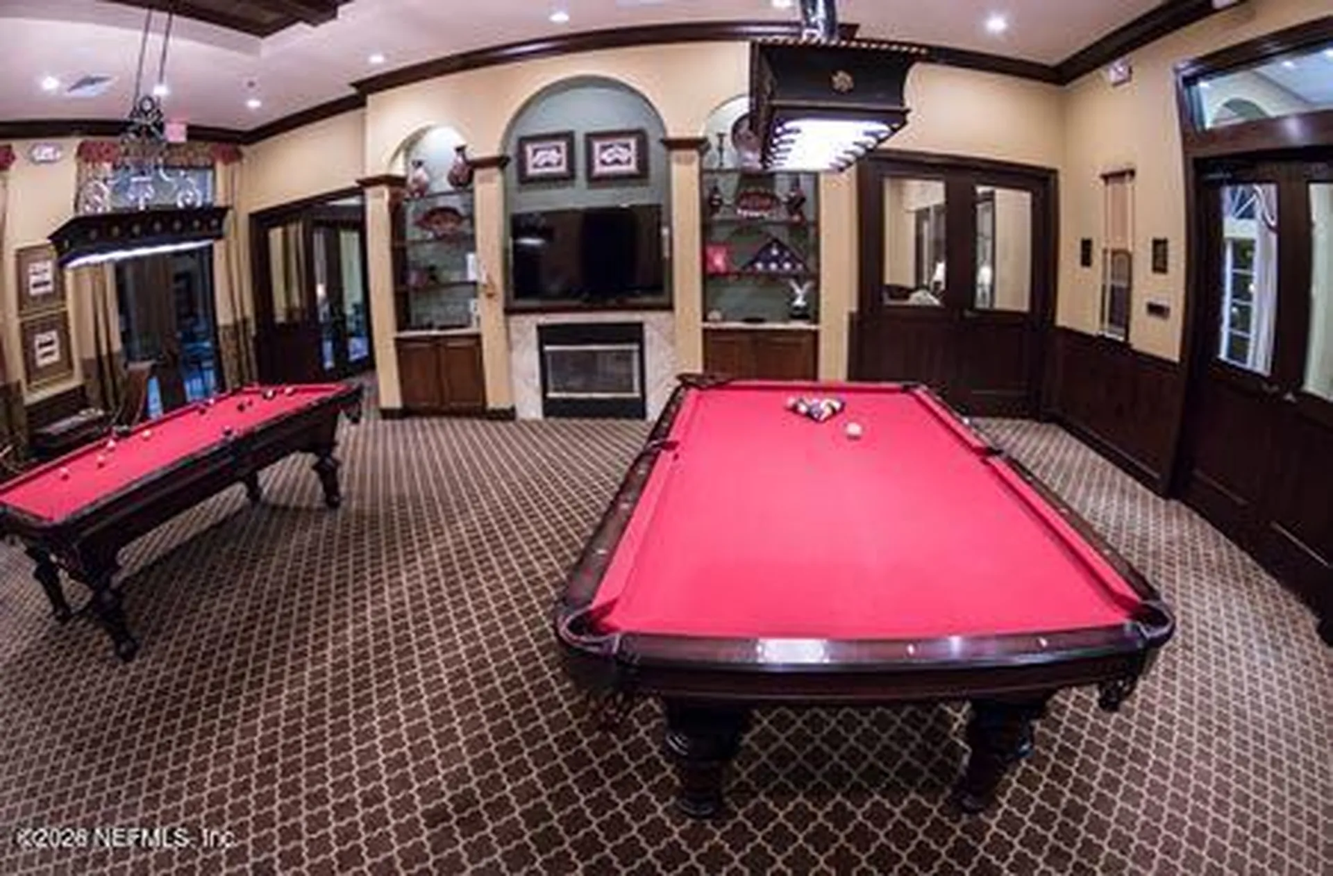 9092 Sweet Tree Trail Jacksonville FL 32256